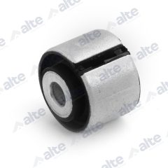 ALTE AUTOMOTIVE 91450AL — Silentbloc bascul
