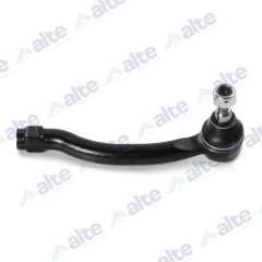 ALTE AUTOMOTIVE 91554AL — Cap de bară