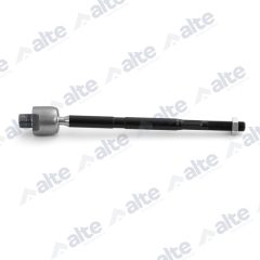 ALTE AUTOMOTIVE 91564AL — Bieletă de direcție