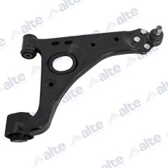 ALTE AUTOMOTIVE 91694AL — Рычаг подвески