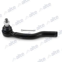 ALTE AUTOMOTIVE 91793AL — Cap de bară