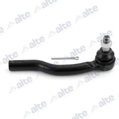ALTE AUTOMOTIVE 91794AL — Cap de bară