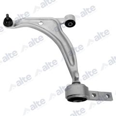 ALTE AUTOMOTIVE 91841AL — Рычаг подвески