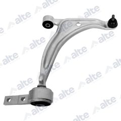 ALTE AUTOMOTIVE 91842AL — Рычаг подвески
