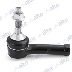 ALTE AUTOMOTIVE 91877AL — Рулевой наконечник