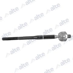 ALTE AUTOMOTIVE 91878AL — Рулевая тяга