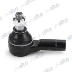 ALTE AUTOMOTIVE 92133AL — Cap de bară
