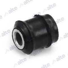 ALTE AUTOMOTIVE 92505AL — Silentbloc bascul