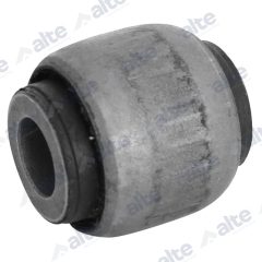 ALTE AUTOMOTIVE 92721AL — Silentbloc bascul