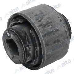 ALTE AUTOMOTIVE 92724AL — Silentbloc bascul