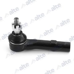 ALTE AUTOMOTIVE 92914AL — Cap de bară