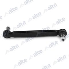 ALTE AUTOMOTIVE 92969AL — Bieletă antiruliu