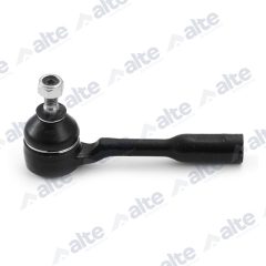 ALTE AUTOMOTIVE 92970AL — Cap de bară