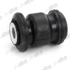 ALTE AUTOMOTIVE 92975AL — Сайлентблок рычага подвески