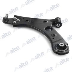 ALTE AUTOMOTIVE 92976AL — Рычаг подвески