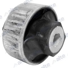 ALTE AUTOMOTIVE 92978AL — Сайлентблок рычага подвески