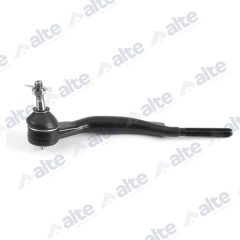 ALTE AUTOMOTIVE 93055AL — Рулевой наконечник