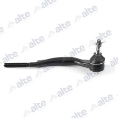 ALTE AUTOMOTIVE 93056AL — Рулевой наконечник