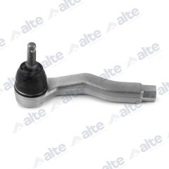 ALTE AUTOMOTIVE 93057AL — Cap de bară