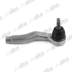 ALTE AUTOMOTIVE 93058AL — Cap de bară