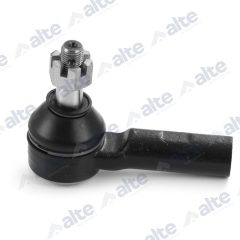 ALTE AUTOMOTIVE 93065AL — Cap de bară