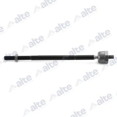 ALTE AUTOMOTIVE 93067AL — Bieletă de direcție