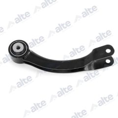 ALTE AUTOMOTIVE 93166AL — Braț suspensie