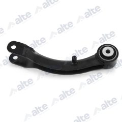 ALTE AUTOMOTIVE 93167AL — Braț suspensie