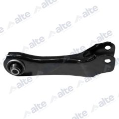 ALTE AUTOMOTIVE 93168AL — Braț suspensie