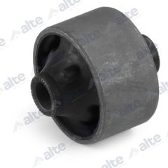 ALTE AUTOMOTIVE 93190AL — Silentbloc bascul