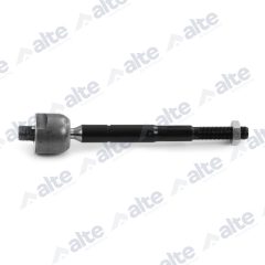ALTE AUTOMOTIVE 93247AL — Bieletă de direcție