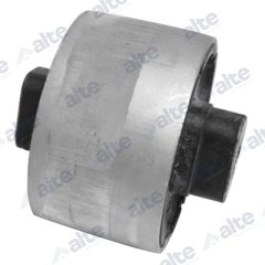 ALTE AUTOMOTIVE 93284AL — Сайлентблок рычага подвески