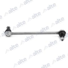 ALTE AUTOMOTIVE 93286AL — Стойка стабилизатора