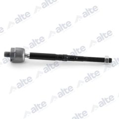 ALTE AUTOMOTIVE 93361AL — Рулевая тяга