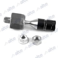 ALTE AUTOMOTIVE 93362AL — Рулевая тяга
