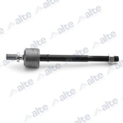 ALTE AUTOMOTIVE 93391AL — Bieletă de direcție