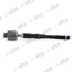 ALTE AUTOMOTIVE 93453AL — Bieletă de direcție