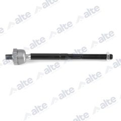 ALTE AUTOMOTIVE 93458AL — Рулевая тяга