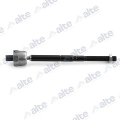 ALTE AUTOMOTIVE 93520AL — Bieletă de direcție