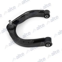 ALTE AUTOMOTIVE 93527AL — Braț suspensie