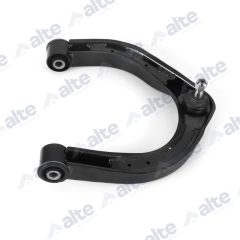 ALTE AUTOMOTIVE 93528AL — Braț suspensie