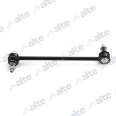 ALTE AUTOMOTIVE 93533AL — Стойка стабилизатора