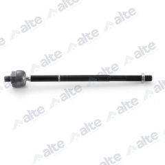 ALTE AUTOMOTIVE 93677AL — Bieletă de direcție