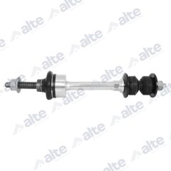 ALTE AUTOMOTIVE 93681AL — Bieletă antiruliu