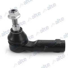 ALTE AUTOMOTIVE 93743AL — Cap de bară