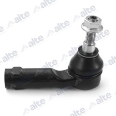ALTE AUTOMOTIVE 93744AL — Cap de bară