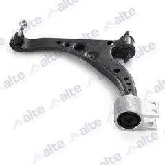 ALTE AUTOMOTIVE 93855AL — Braț suspensie