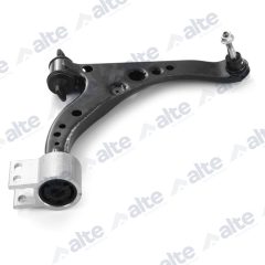 ALTE AUTOMOTIVE 93856AL — Braț suspensie