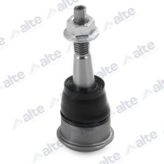 ALTE AUTOMOTIVE 93859AL — Pivot