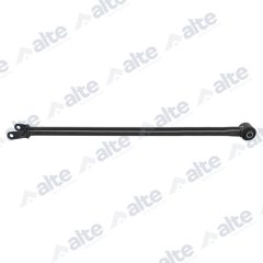 ALTE AUTOMOTIVE 93860AL — Braț suspensie